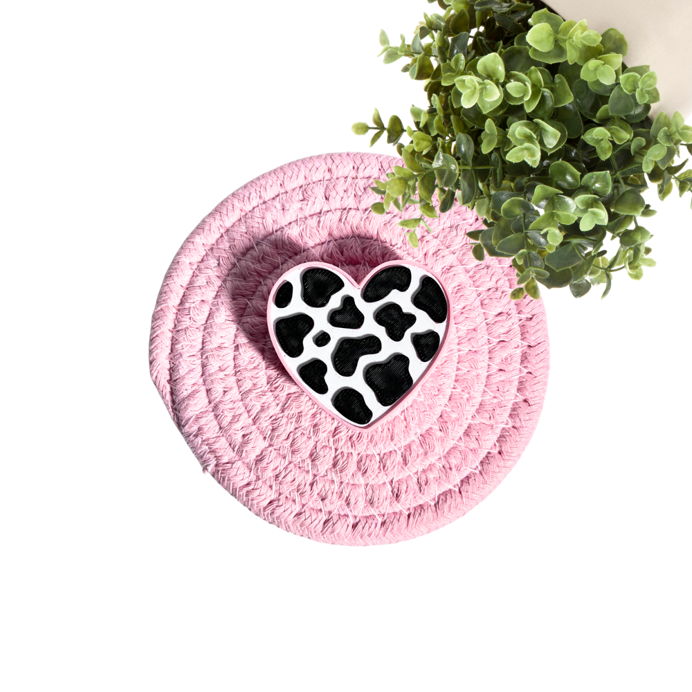 Straw Toppers – Sip in Style!