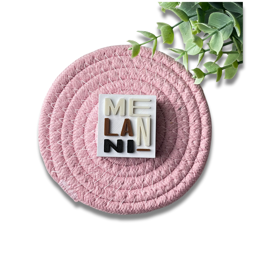 Straw Toppers – Sip in Style!
