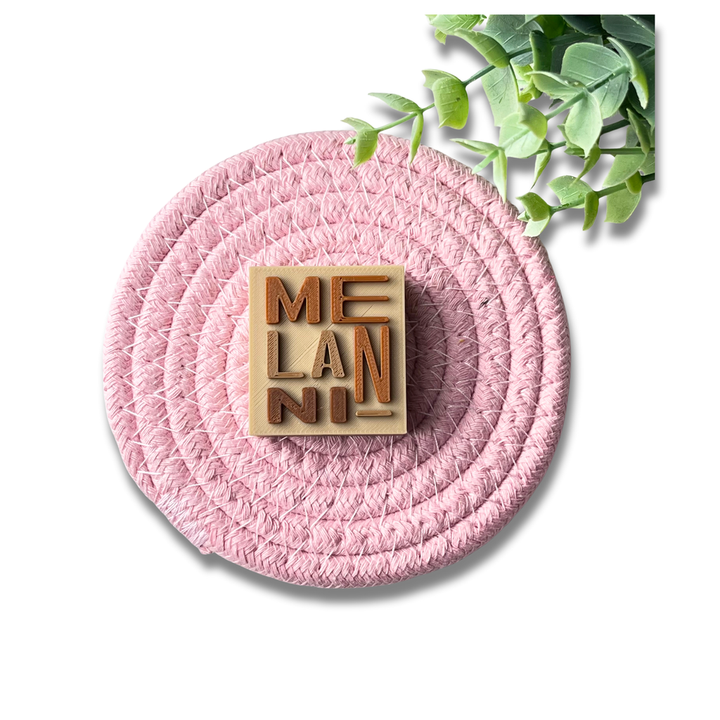 Straw Toppers – Sip in Style!