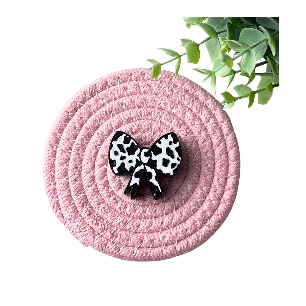 Straw Toppers – Sip in Style!