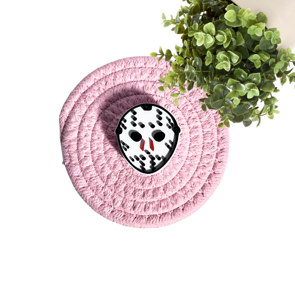 Straw Toppers – Sip in Style!