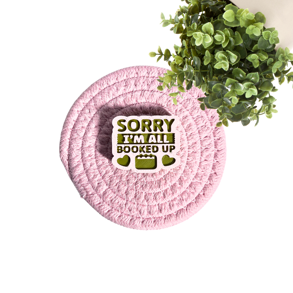 Straw Toppers – Sip in Style!