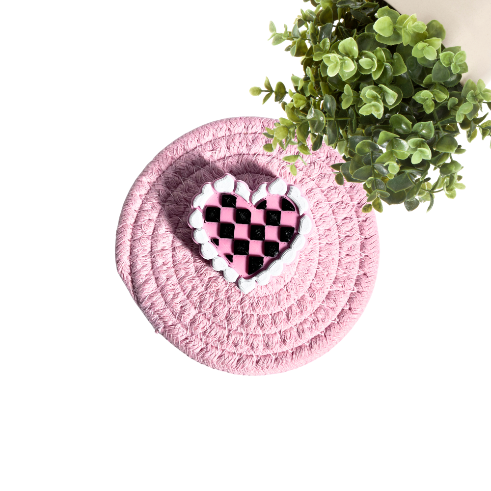 Straw Toppers – Sip in Style!