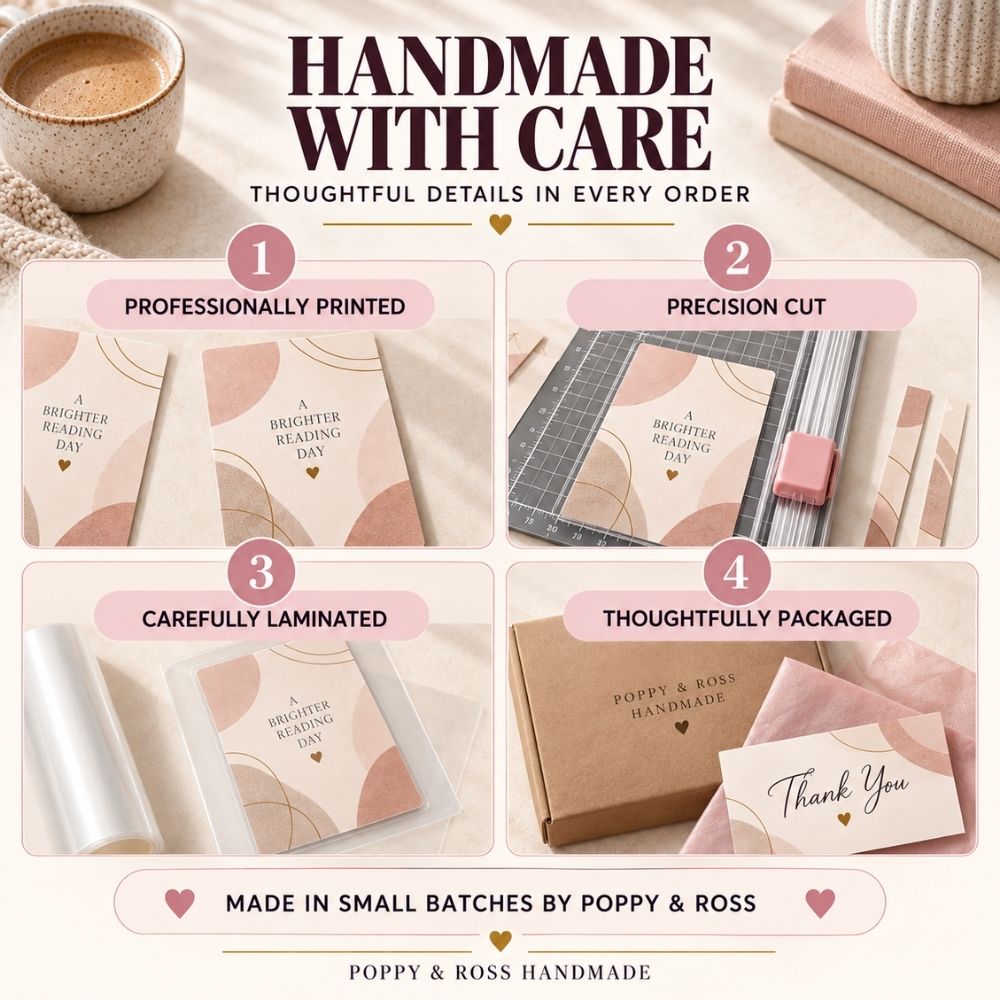 Complete reading setup with the Wintergreen Paris Reader Kindle insert
