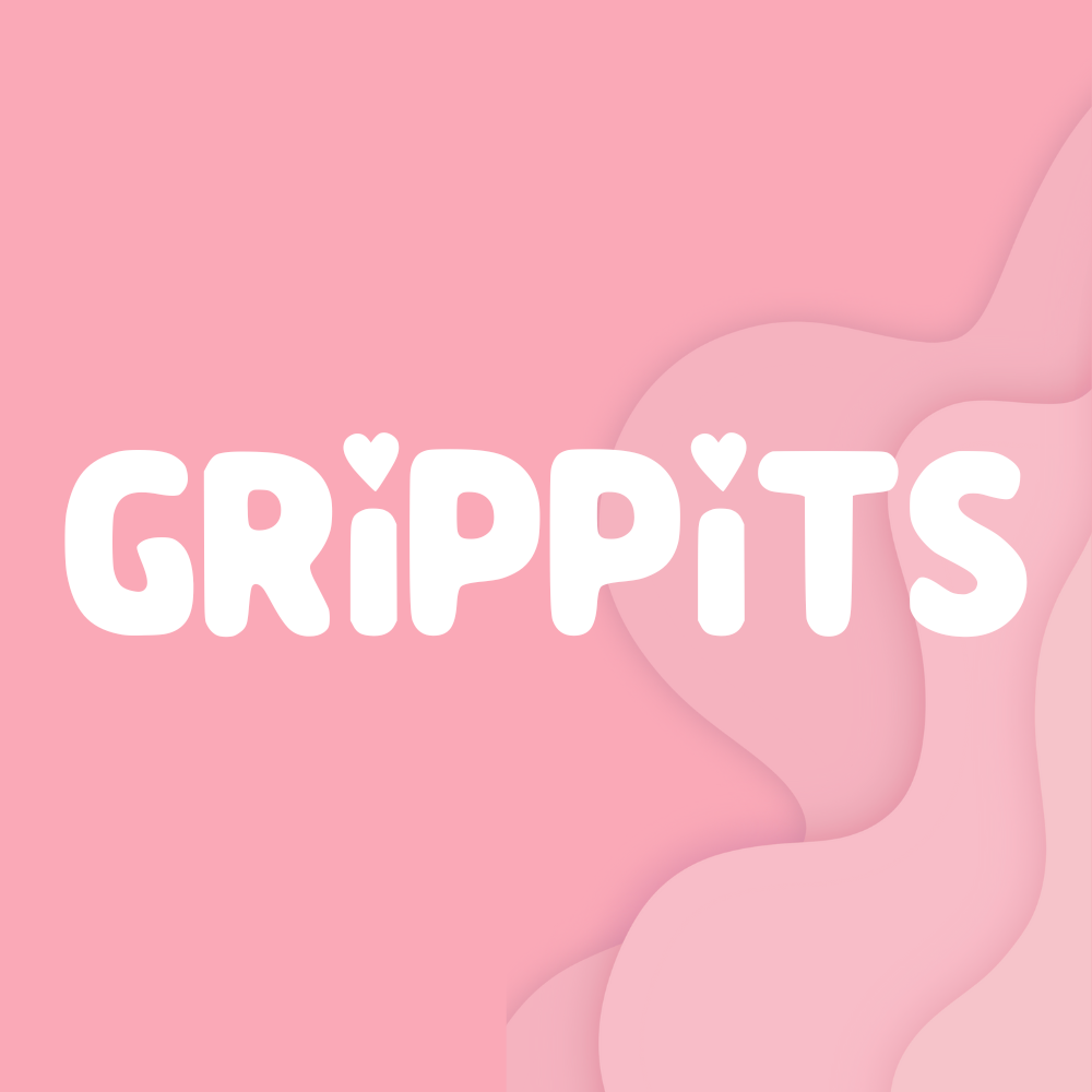Grippits