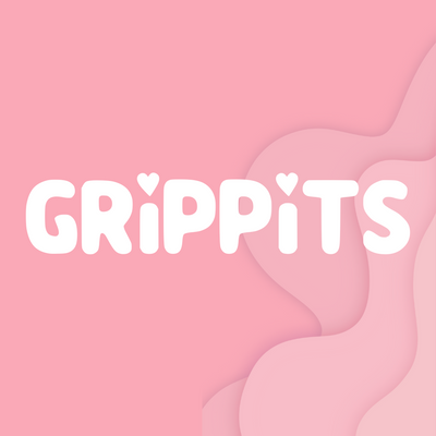 Grippits