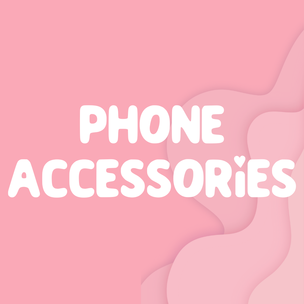 Phone Accessories