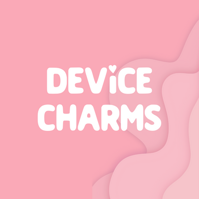 Device Charms