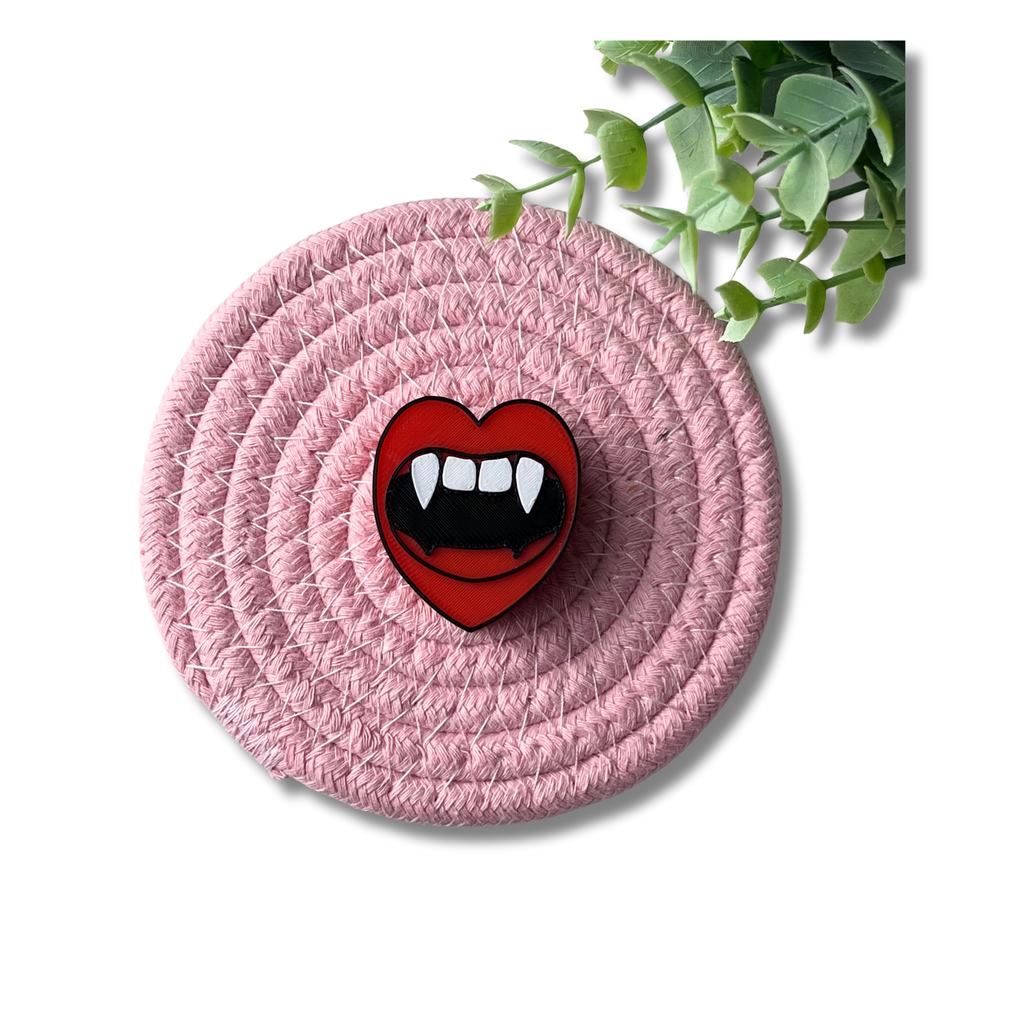 Straw Toppers – Sip in Style!