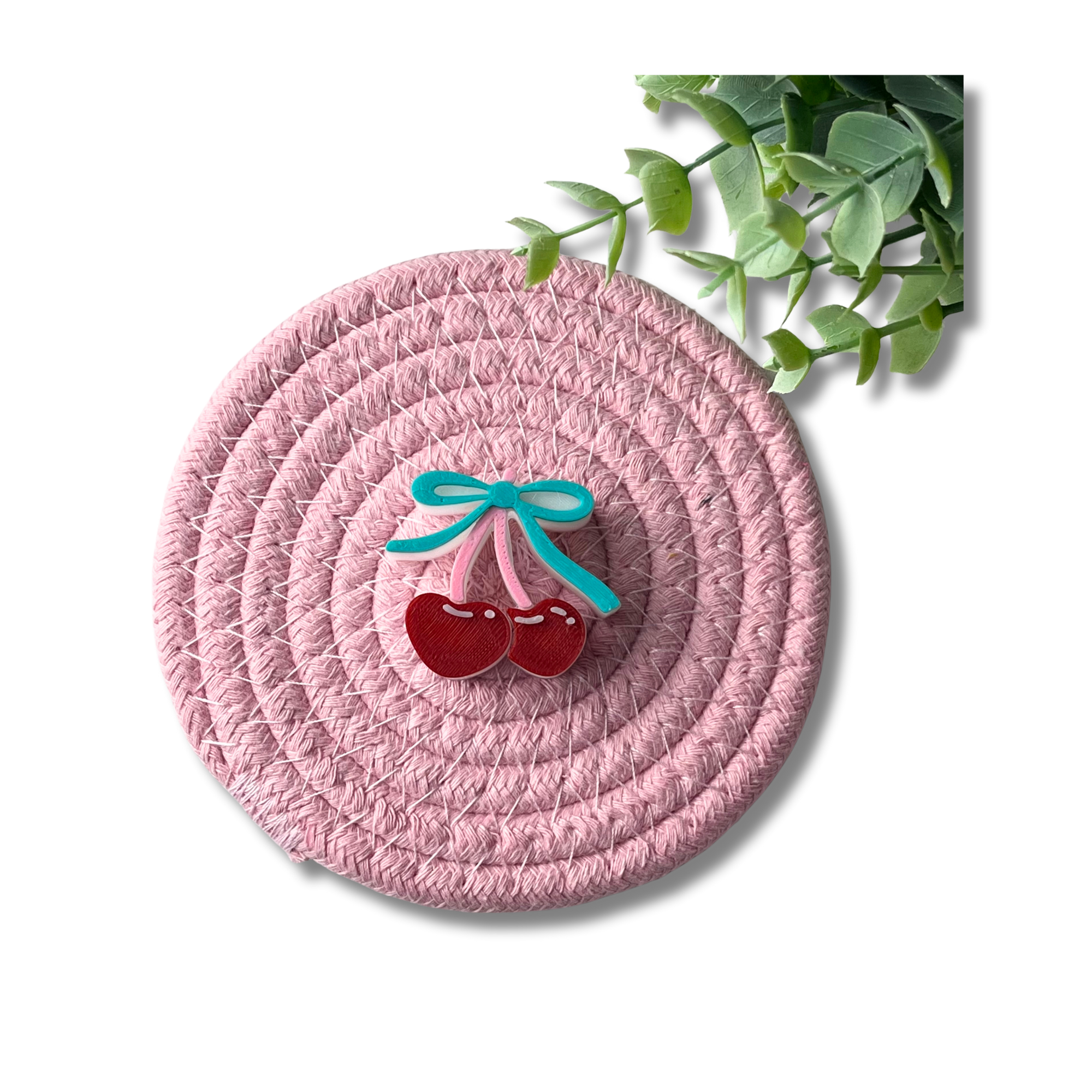 Straw Toppers – Sip in Style!