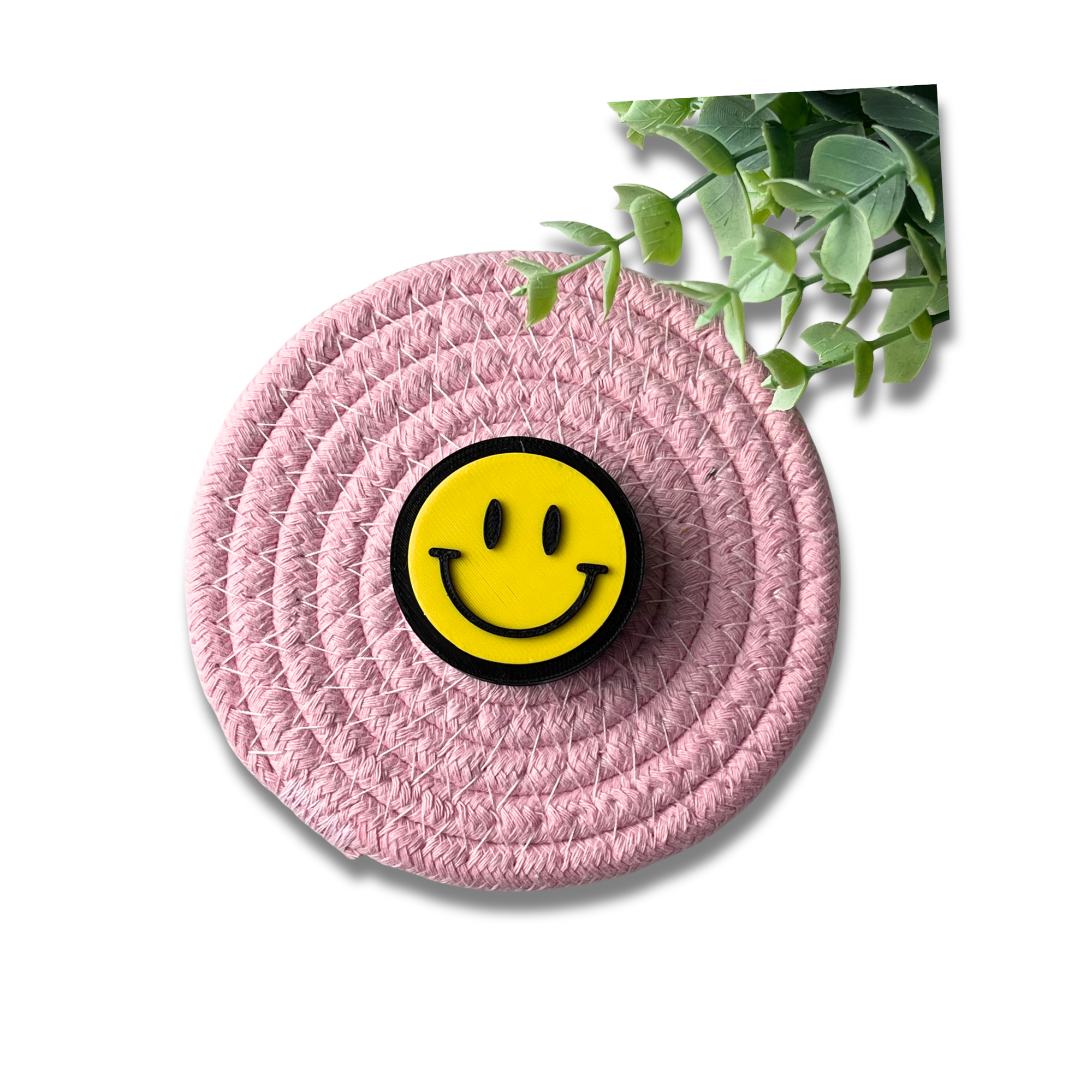 Straw Toppers – Sip in Style!