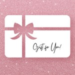Poppy & Ross Gift Card